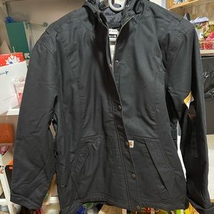 Carhartt Jacket